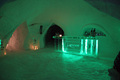 Iglu ( Engstli&hellip;