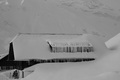 Engstligenalp &hellip;