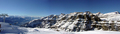 Leukerbad ( CH&hellip;