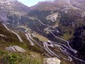 Paradies for B&hellip;