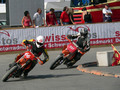 CH Chamionship&hellip;