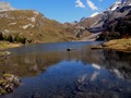 Engstlenalp (C&hellip;