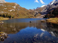 Engsltenalp (C&hellip;