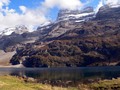 Engstlenalp (C&hellip;