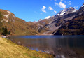 Engslenalp (CH&hellip;