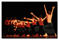 Carmina Burana&hellip;