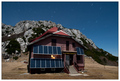 dom na Risnjak&hellip;
