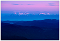 Kamniške Alpe &hellip;