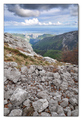 Pogled na kanj&hellip;