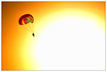 landing on the&hellip;