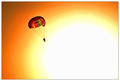 landing on the&hellip;