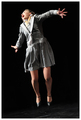 theatre action&hellip;