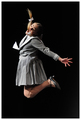 theatre action&hellip;