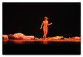 Carmina Burana&hellip;