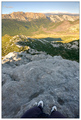 veliko rujno s&hellip;