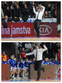 KK Zadar - KK &hellip;