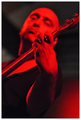 Vlatko Stefano&hellip;