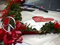 Sretno Valenti&hellip;