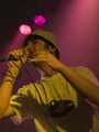 Alejandro Buen&hellip;