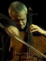 Giovanni Solli&hellip;