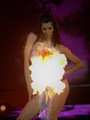 Hot Baby, Hot.&hellip;