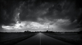 Road to Mandal&hellip;