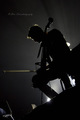 2CELLOS (Luka &hellip;