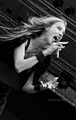Huntress - Met&hellip;