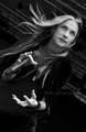 Jill Janus - H&hellip;
