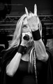 Huntress - Met&hellip;