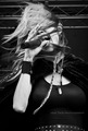 Jill Janus (Hu&hellip;