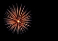 56. festival i&hellip;