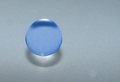 WaterBall
