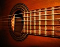 My passion