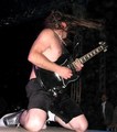 AC/DC real tri&hellip;