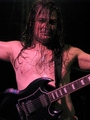 AC/DC real tri&hellip;