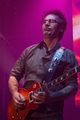 Marijan Brkić &hellip;