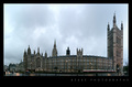 united kingdom&hellip;