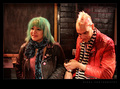 punk's no&hellip;