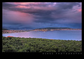 trogir in hdr
