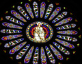 Katedrala sv. &hellip;