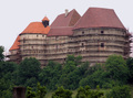 Veliki Tabor -&hellip;