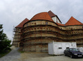Veliki Tabor -&hellip;