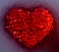 Sretno Valenti&hellip;