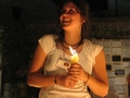 anamarija viol&hellip;