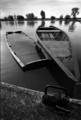 Drava daje, Dr&hellip;