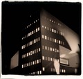 and where`s th&hellip;