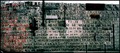 another brick &hellip;