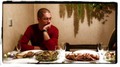 best xmas so f&hellip;