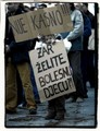 dajmo da se sm&hellip;